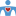bridginghearts.org icon