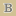 'brillohomeimprovements.com' icon