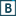brintintralog.com icon
