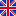 'britaine.co.uk' icon