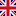 britishonlyfans.com icon