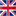 britishparts.co.uk icon