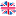 britishporn.site icon