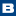 'britpart.com' icon
