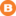 'britz.com' icon