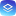 'brizy.cloud' icon