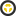 'broavto.com' icon