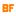 'brofurnaces.com' icon