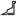 'brontoskylift.com' icon