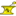 'brownings.net' icon