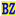 'bruinzone.com' icon