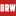 brw.ee icon