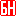 'bryansknovosti.ru' icon