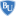 'bryanu.edu' icon