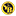 'bscyb.ch' icon