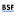 bsf-filtertechniek.com icon
