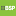 'bspfinance.com.pg' icon