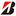 'bssa.co.jp' icon