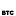 btc.si icon