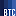 'btcbuilds.com' icon