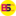 'btechsmartclass.com' icon