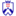 bu.univ-smb.fr icon