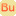 bubabi.org icon