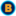 'buckmans.com' icon