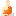 buddhistelibrary.org icon