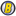 'buddyrents.com' icon