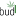budlyft.com icon