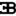 'bugatti.com' icon