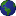 buildtheearth.net icon