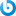 'bukajobs.com' icon