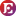 'bukhara.efu.com.cn' icon