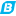 'bulevip.com' icon