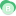'bulksmslive.com' icon