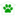 bunnydb.org icon