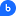 'buoyhealth.com' icon