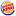 'burgerking.fr' icon