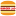 burgerlad.com icon