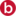 burkesoutlet.com icon