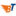 bursatransport.com icon