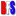 'busesforsale.com' icon