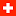 business-swiss.ch icon