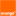business.orange.be icon