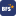 'businessesforsale.ie' icon