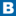 busywinsoftware.com icon