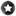 'buystarscope.co' icon