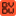 'bvdw.org' icon